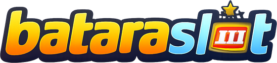 Logo bataraslot platform hiburan online